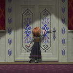 Do You Want To Build A Snowman Gallery Disney Wiki Fandom