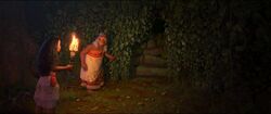 Moana-disneyscreencaps.com-2480