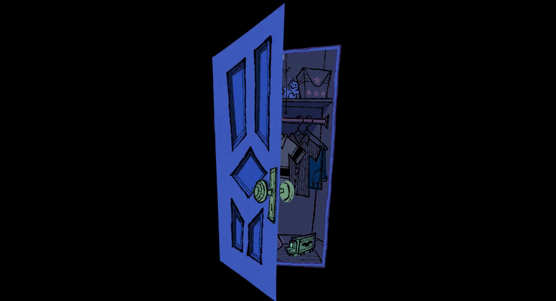 Monsters, Inc. Theme | Disney Wiki | FANDOM powered by Wikia