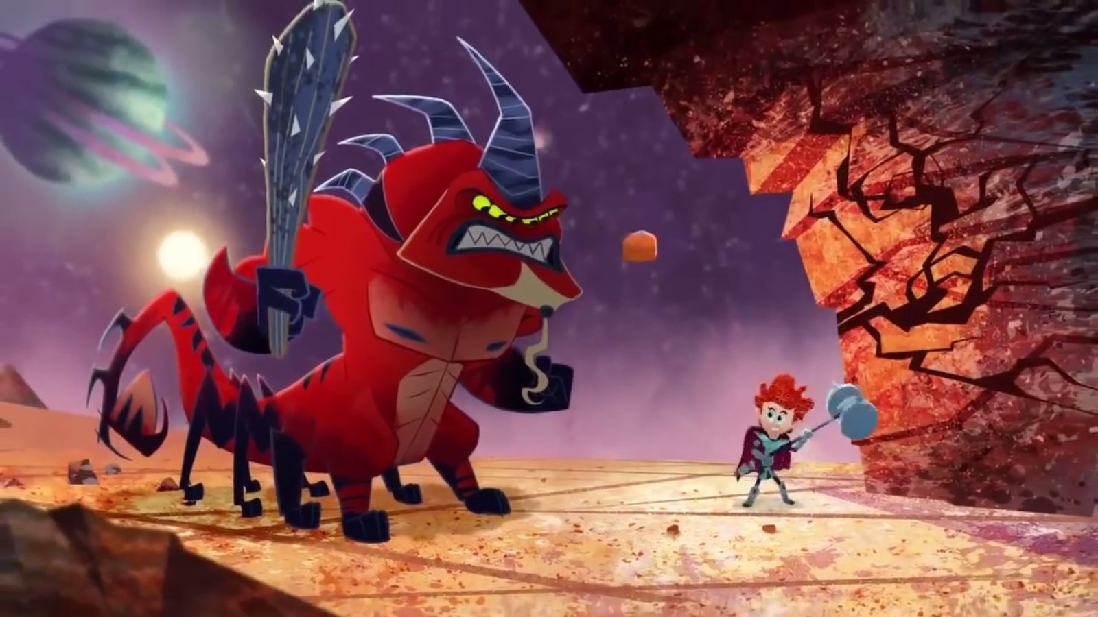 penn zero part time hero opening theme disney wiki fandom
