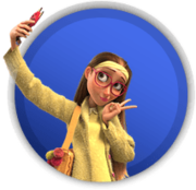 180px-Button-upload