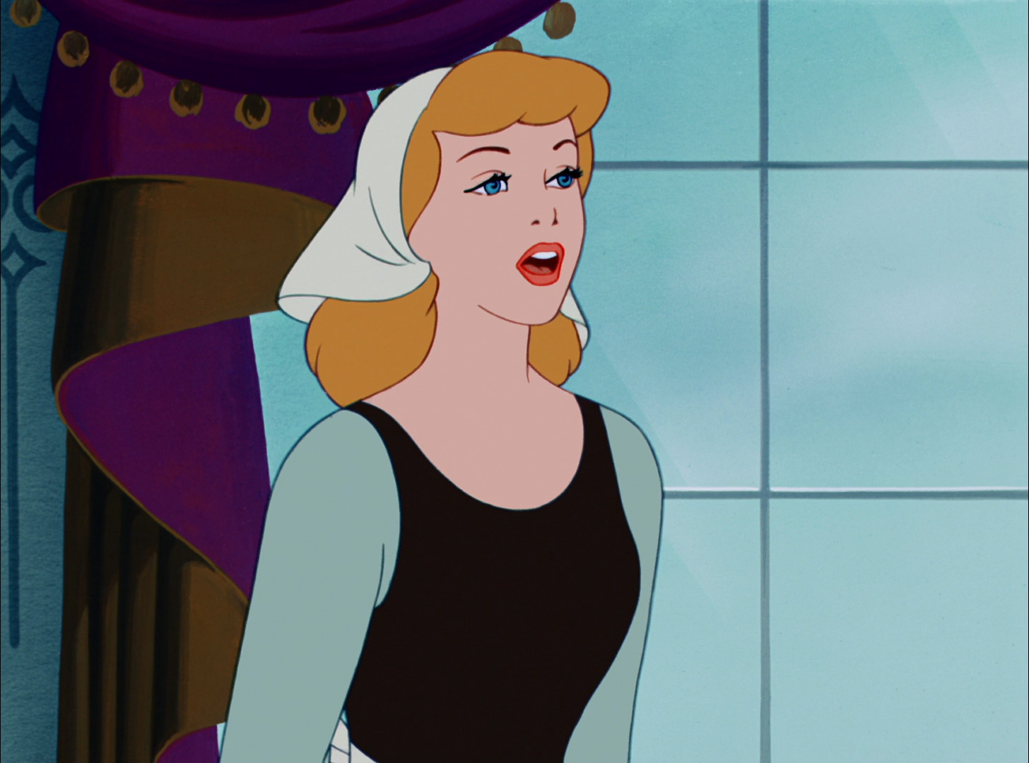 Image Cinderella 3312 Disney Wiki Fandom Powered By Wikia 