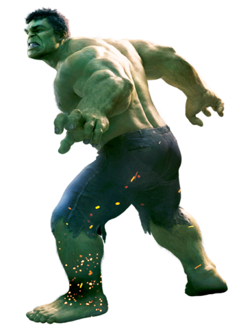 Imagen - Hulk3-Avengers.png | Disney Wiki | FANDOM powered by Wikia