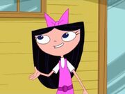 Kategoria Postacie Z Serialu Fineasz I Ferb Disney Wiki Fandom