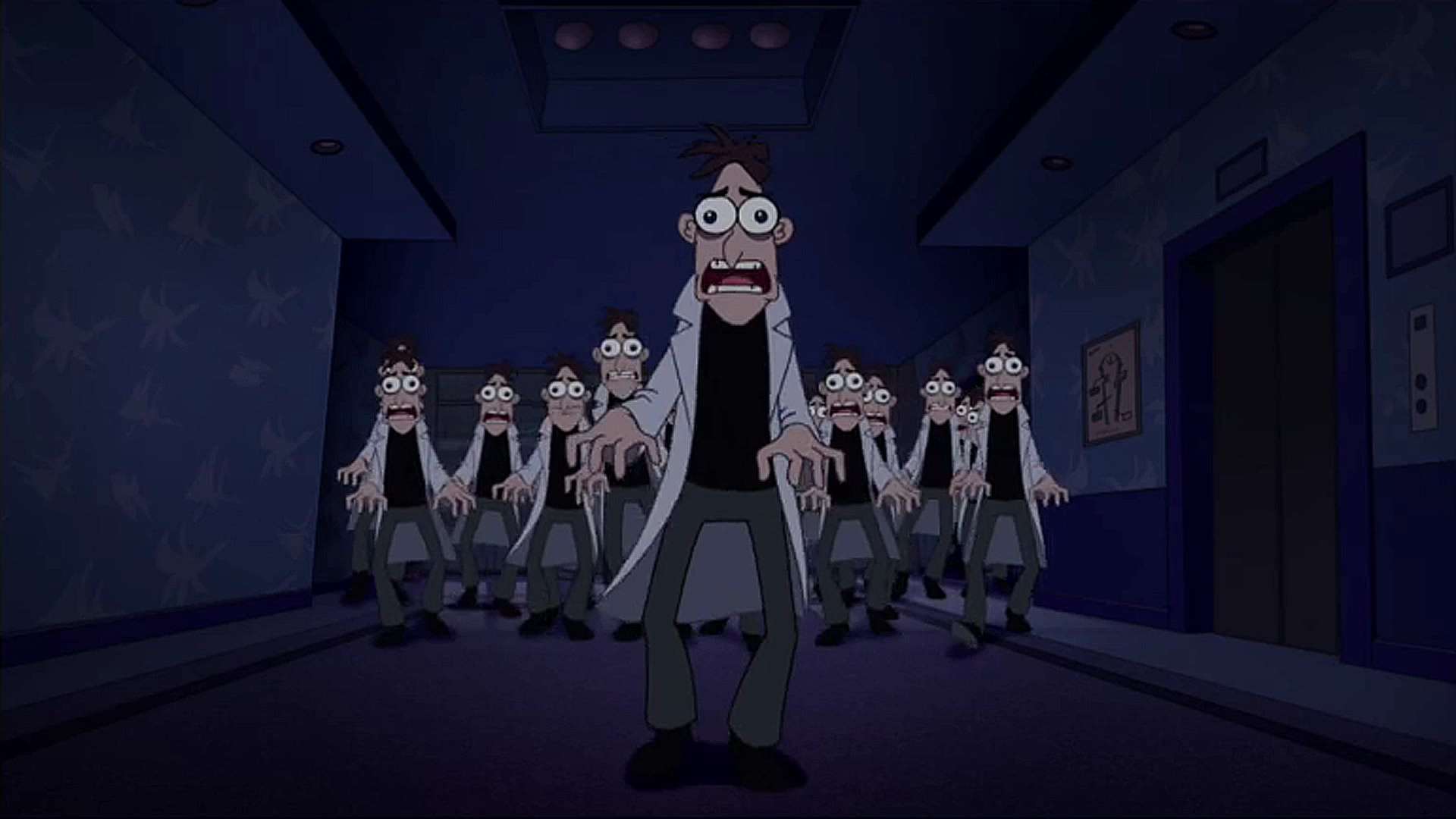 lots of me disney wiki fandom powered by wikia lots wiki