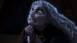 OldGothel