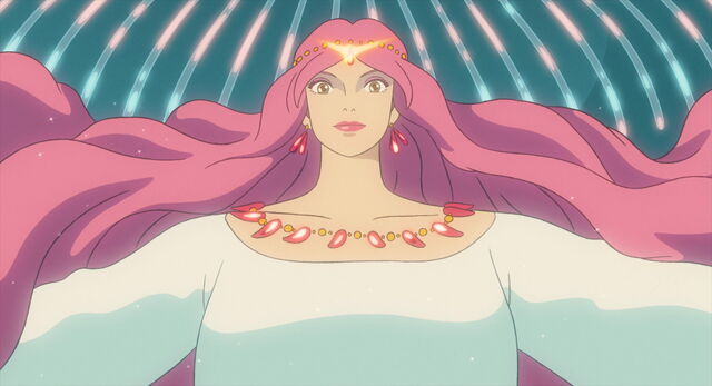 Image - Ponyo-disneyscreencaps.com-11617.jpg | Disney Wiki | FANDOM
