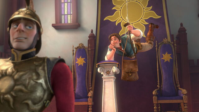 File:Tangled-disneyscreencaps com-897.jpg