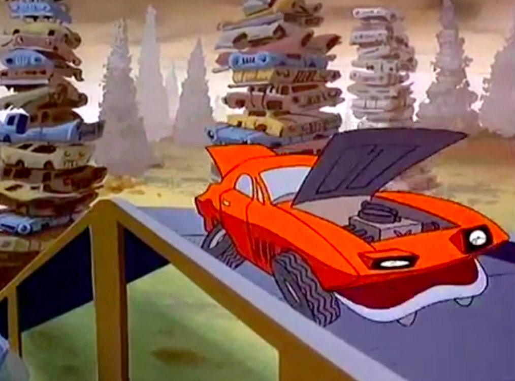 Image Worthless6.png Disney Wiki FANDOM powered by Wikia