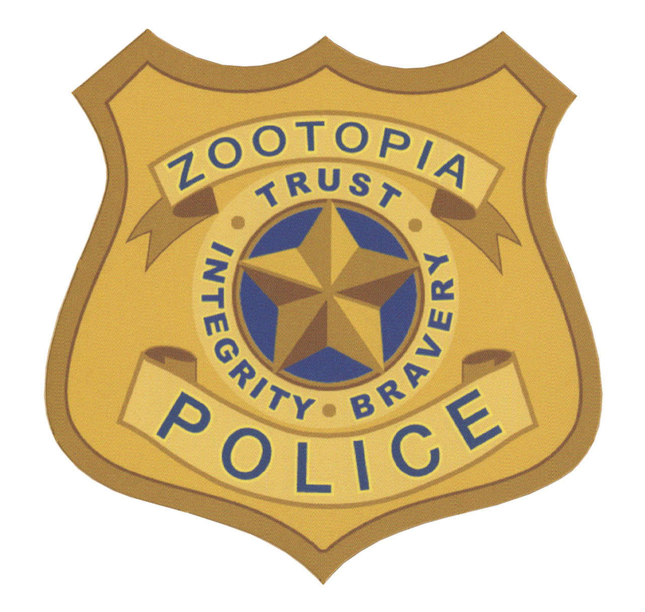 tv csi color symbol image template image zpd badge png disney wiki fandom powered by wikia tv csi color symbol image template image zpd badge png disney wiki fandom powered by wikia