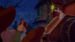 Beauty-and-the-beast-disneyscreencaps.com-8191