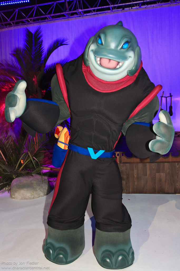 Image - Gantu DLP.jpg | Disney Wiki | FANDOM powered by Wikia