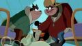 Image - Pete and Zeke.jpg | Disney Wiki | FANDOM powered by Wikia