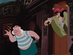 Peter-pan-disneyscreencaps.com-5415