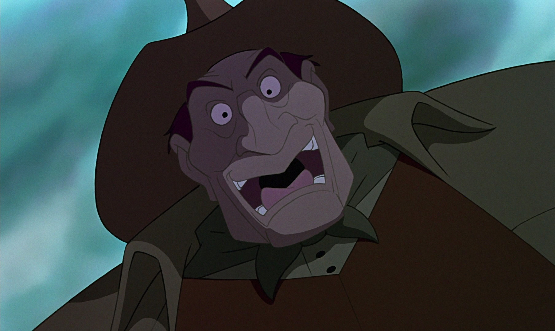 Image - Rescuers-down-under-disneyscreencaps.com-6949.jpg | Disney Wiki