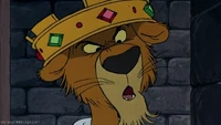 Robin-hood-disneyscreencaps.com-6388
