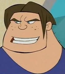 Big Mike