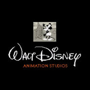 Walt Disney Animation Studios Wikipedia Induced Info