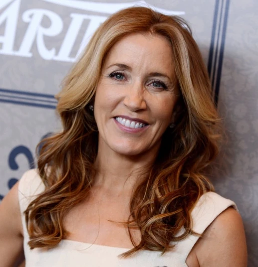 Felicity Huffman | Disney Wiki | FANDOM powered by Wikia