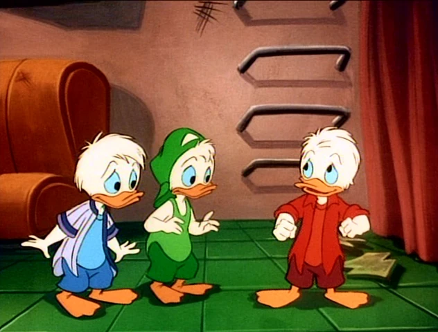 File:Huey, Dewey and Louie-QuackPack.png