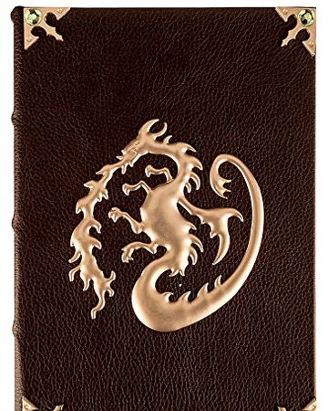 Mal S Spell Book Disney Wiki Fandom