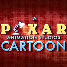 Pixar Disney Wiki Fandom