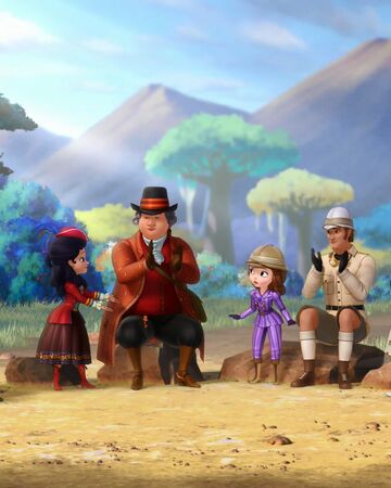 Dads And Daughters Song Disney Wiki Fandom