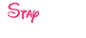 Stay Sweet!