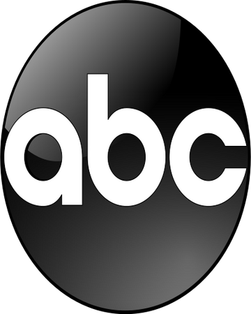 Abc Disney Wiki Fandom