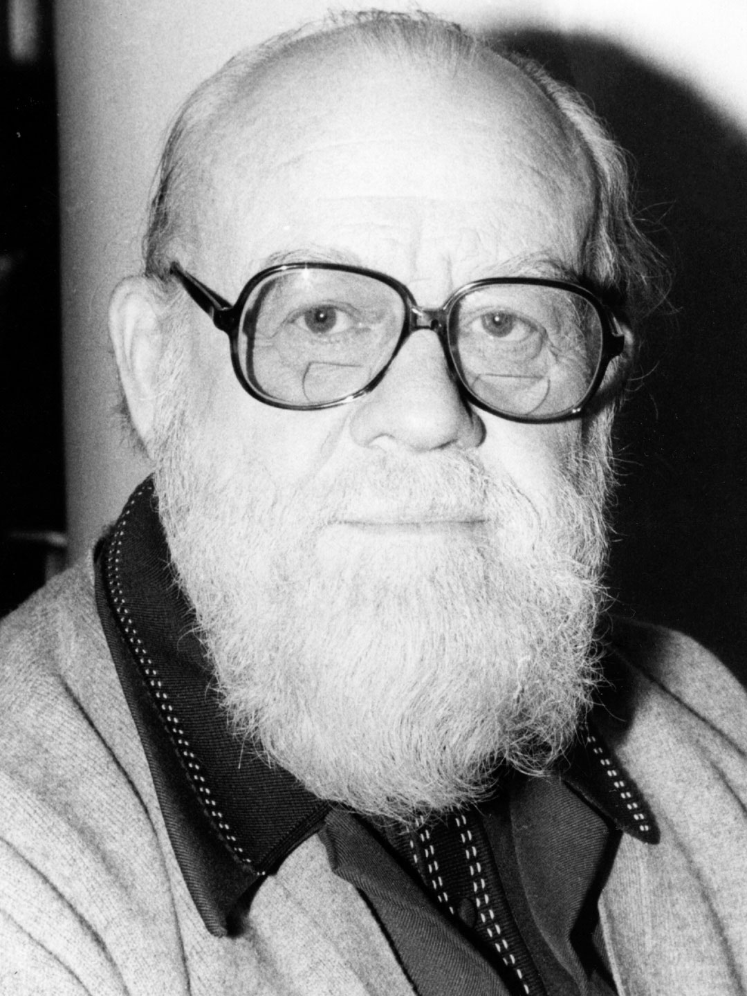 Burl Ives | Disney Wiki | Fandom