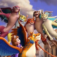 The Spirit Of Avalor Disney Wiki Fandom,Couple Romantic Love Pictures Boy And Girl