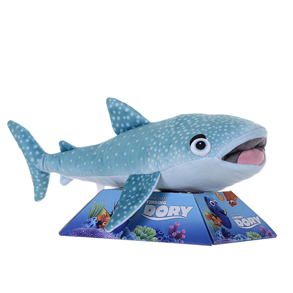 Image - Finding Dory Destiny Plush.jpg | Disney Wiki | FANDOM powered by Wikia