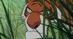 Junglebook-disneyscreencaps.com-5151