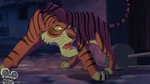 Junglebook2-disneyscreencaps.com-2622
