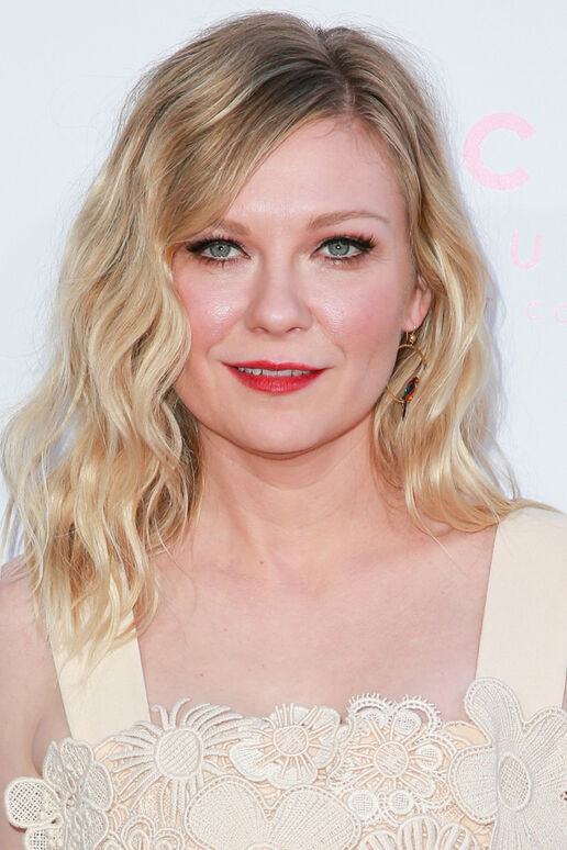 Kirsten Dunst | Disney Wiki | FANDOM powered by Wikia