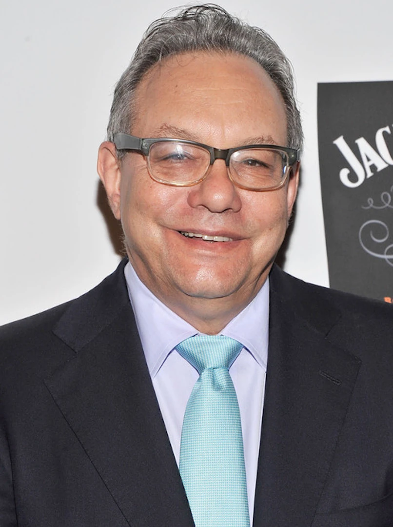Lewis Black | Disney Wiki | Fandom