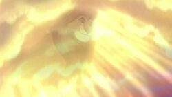 Lion-king2-disneyscreencaps.com-131