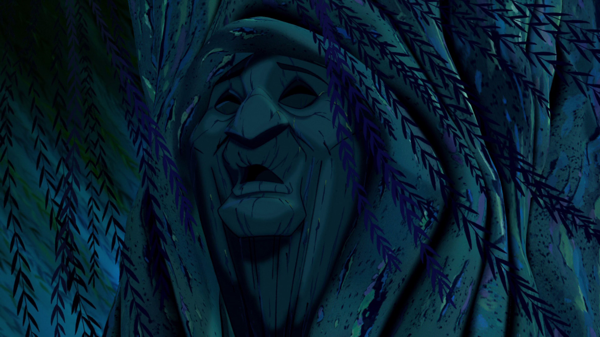 Image - Pocahontas-disneyscreencaps.com-2087.jpg 