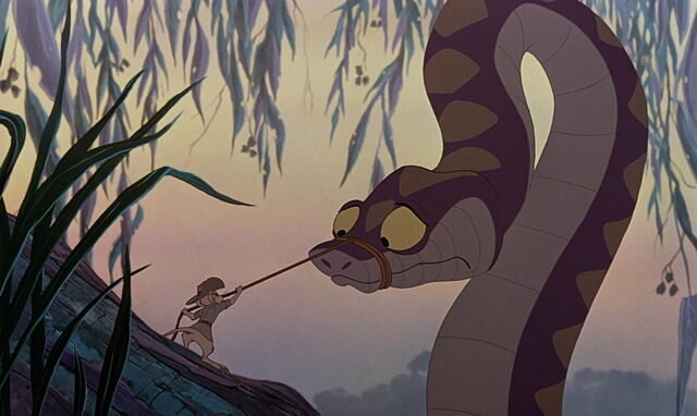 File:Rescuers-down-under-disneyscreencaps.com-4473.jpg