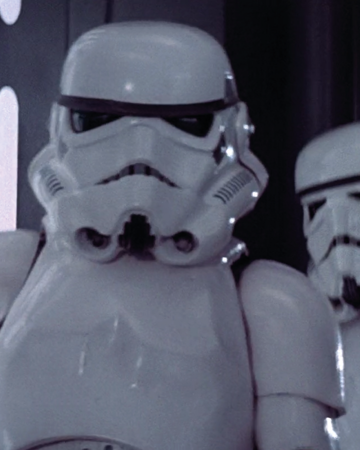 Stormtroopers Disney Wiki Fandom - roblox star wars event how to get bb 8 stormtrooper