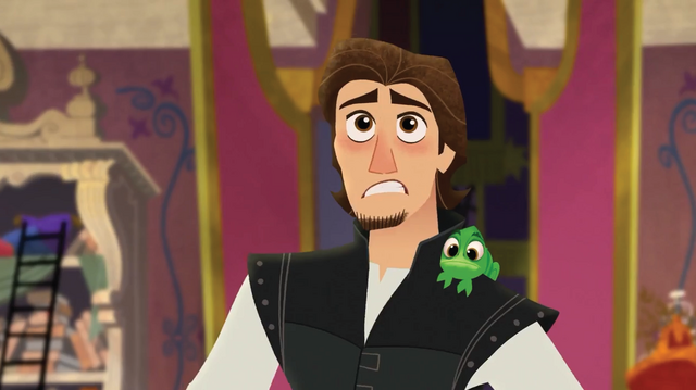 Image Tangled Before Ever After 32 Png Disney Wiki Fandom Powered