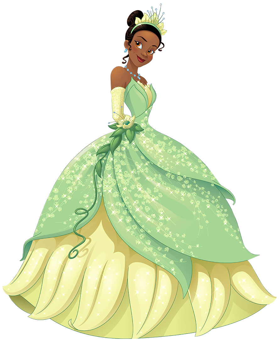 Image Tiana 13 Png Disney Wiki FANDOM Powered By Wikia   Latest