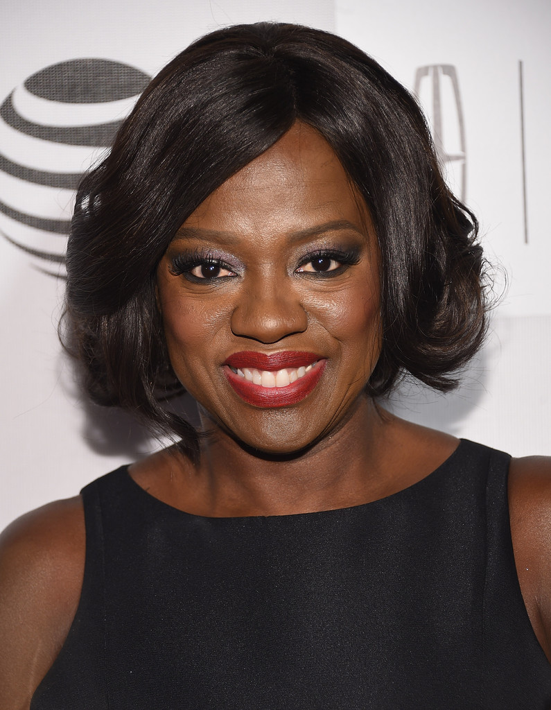 Viola Davis | Disney Wiki | Fandom