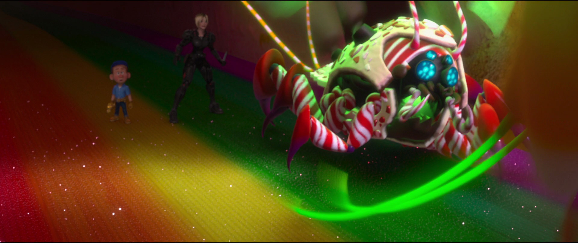 Image - Wreck-it-ralph-disneyscreencaps com-10273.jpg | Disney Wiki