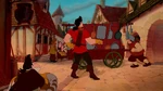 Beauty-and-the-beast-disneyscreencaps.com-574