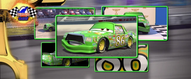 Image - Cars-disneyscreencaps.com-343.jpg | Disney Wiki | FANDOM