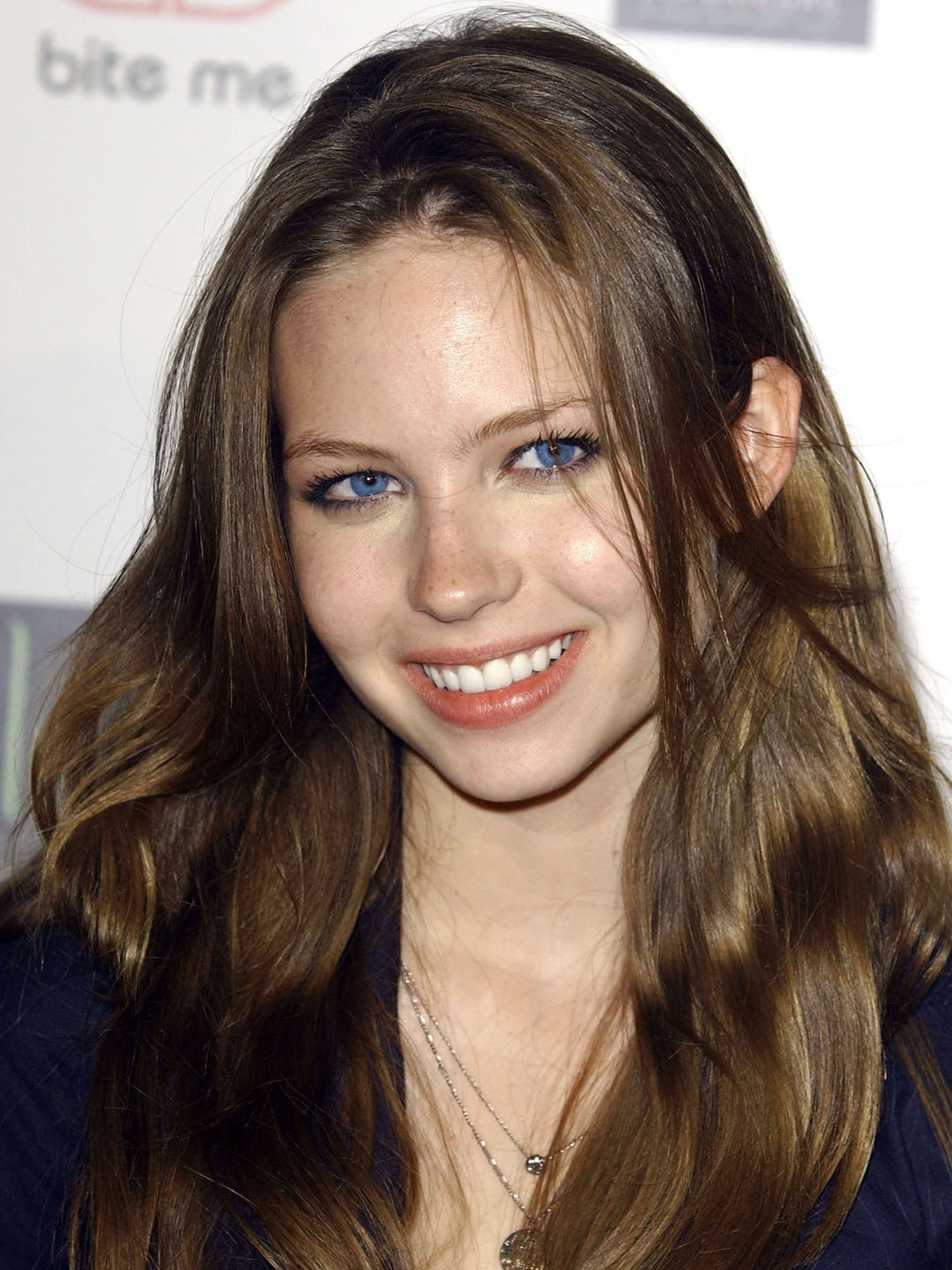 Daveigh Chase | Disney Wiki | Fandom