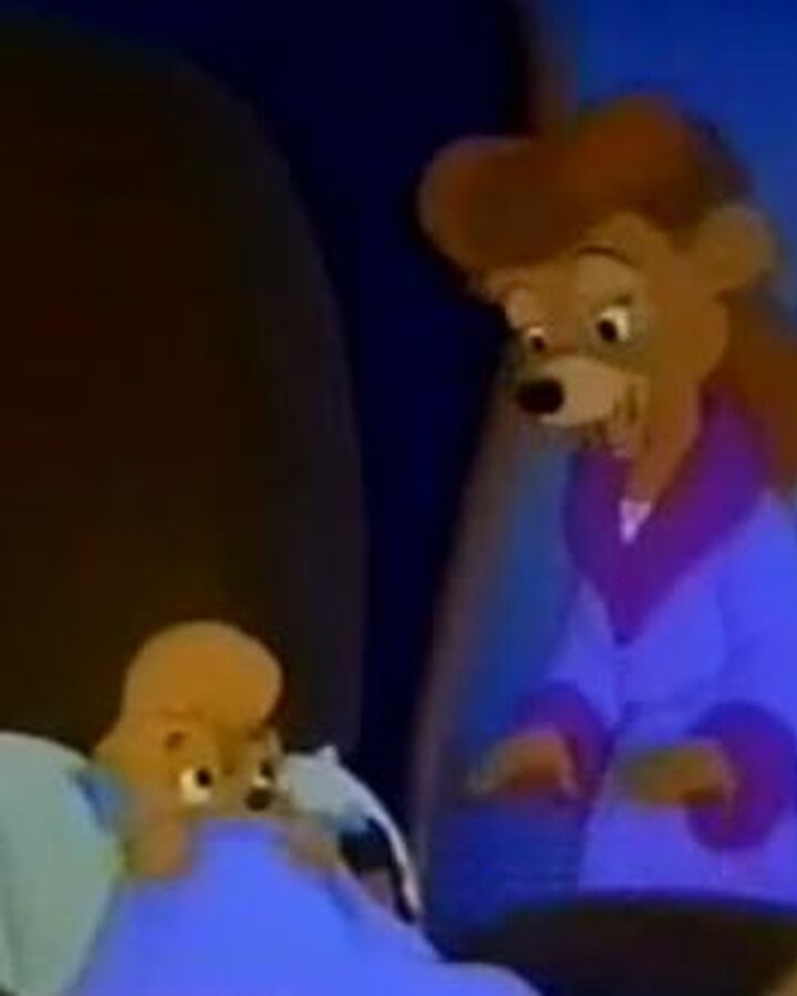 Home Is Where The Heart Is Disney Wiki Fandom
