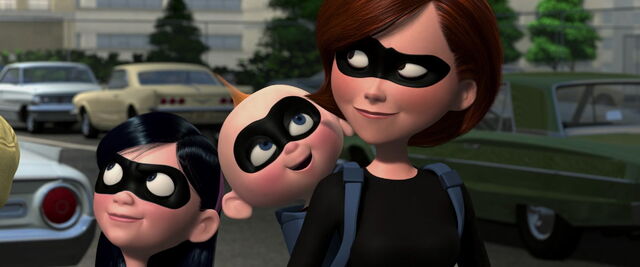 File:Incredibles-disneyscreencaps.com-12813.jpg