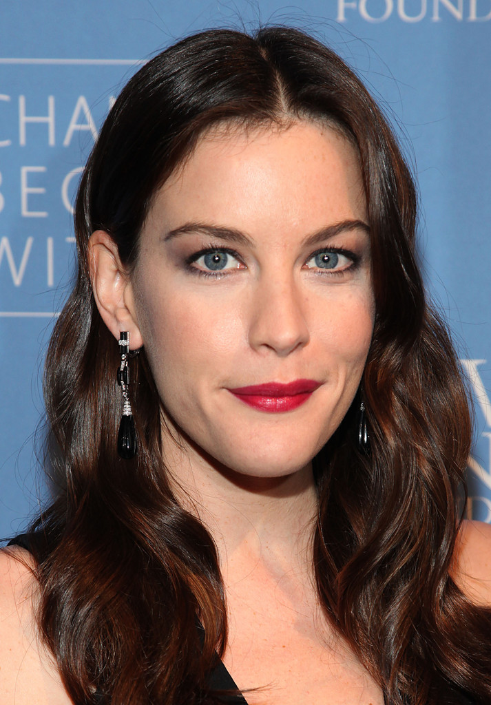 Liv Tyler | Disney Wiki | FANDOM powered by Wikia